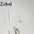 LeonZobel